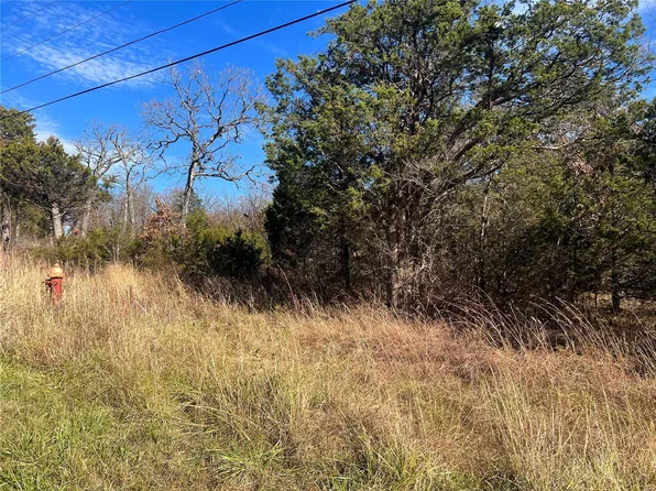 1 Napoleon Dr, Bonne Terre, MO 63628