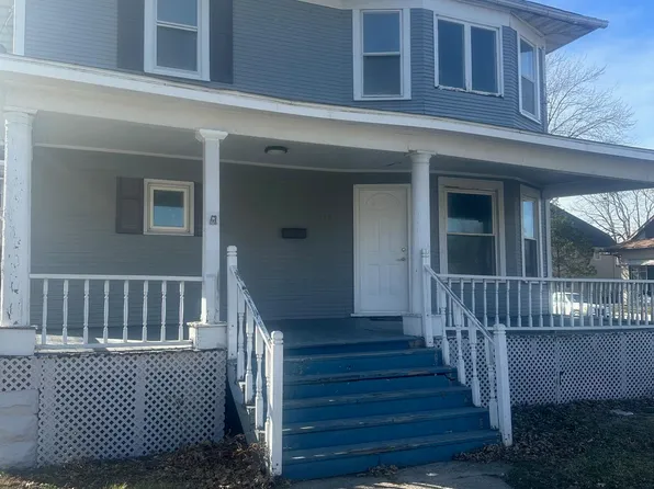 512 N 15th St, Fort Dodge, IA 50501