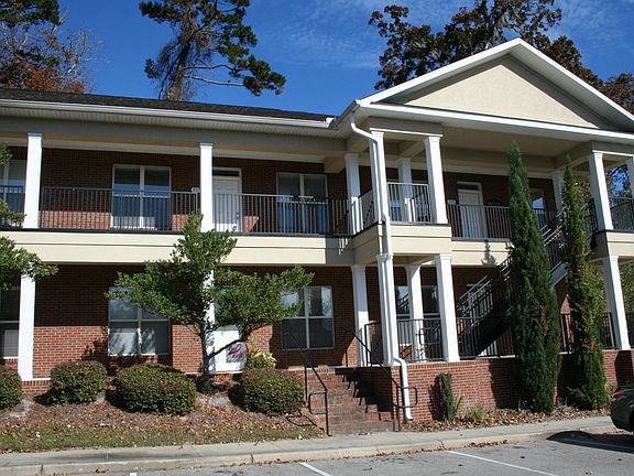 3rd image of 2236 Capital Cir NE Ste 205