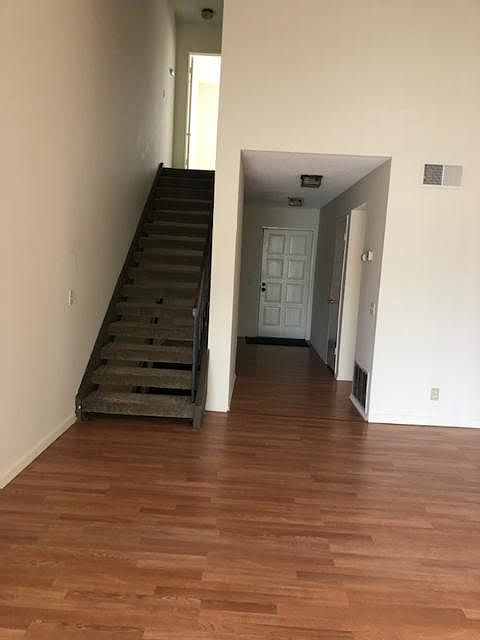 1st image of 1723 Mountain Terrace Ln