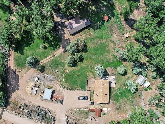 3rd image of 130 County Road 111