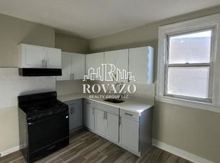 429 S 6th St #11251067, Newark, NJ 07103