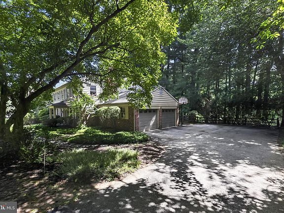 5th image of 120 Dam View Rd