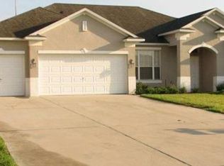 225 Largovista Dr, Oakland, FL 34787