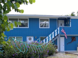 113 Colonia Ln, Nokomis, FL 34275