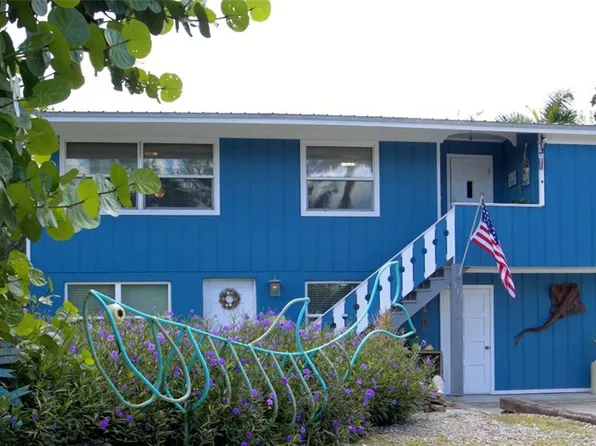 113 Colonia Ln, Nokomis, FL 34275