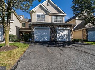 303 Country Ln, Morgantown, PA 19543