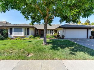 9051 Quail Terrace Way, Elk Grove, CA 95624