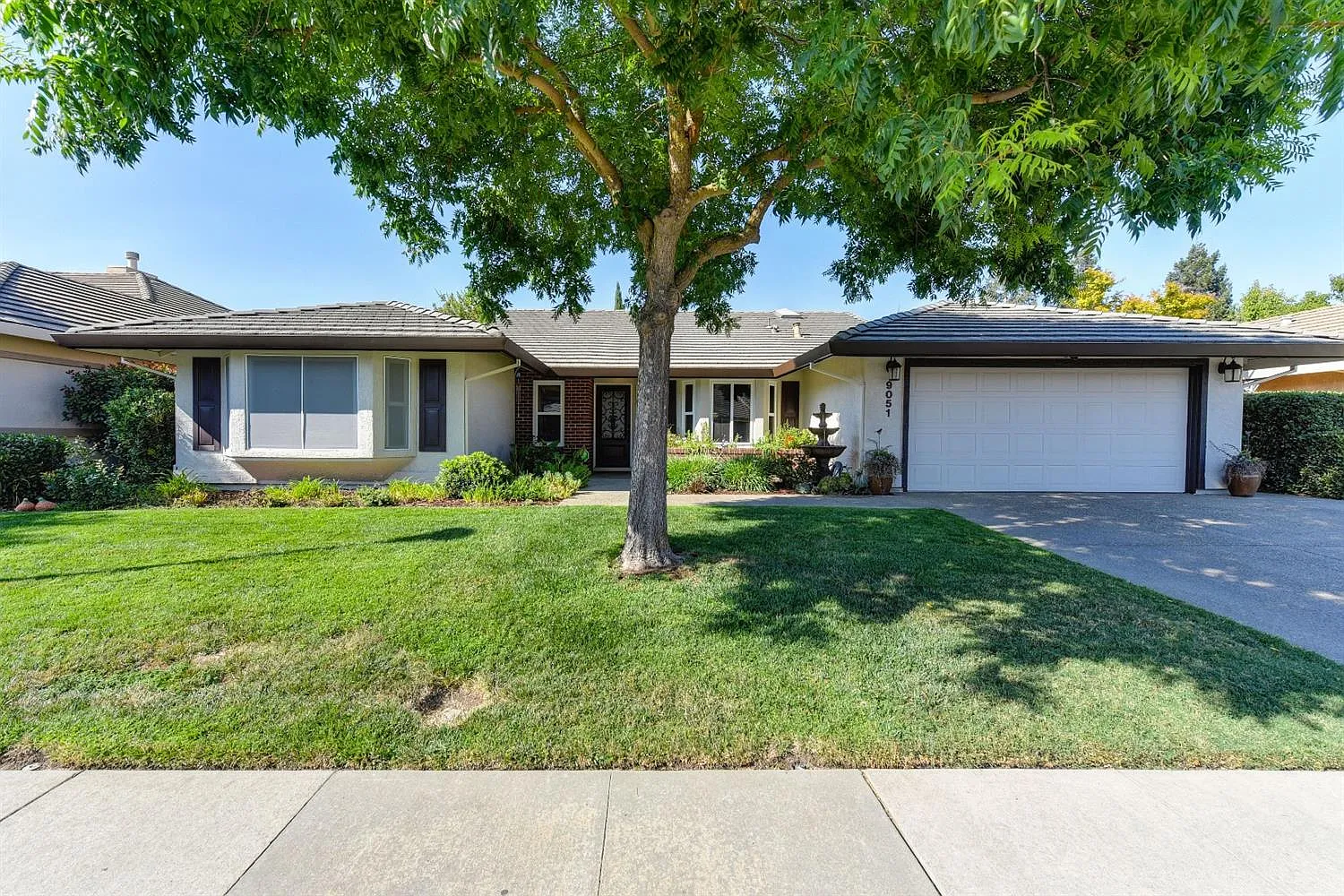 9051 Quail Terrace Way photo 1