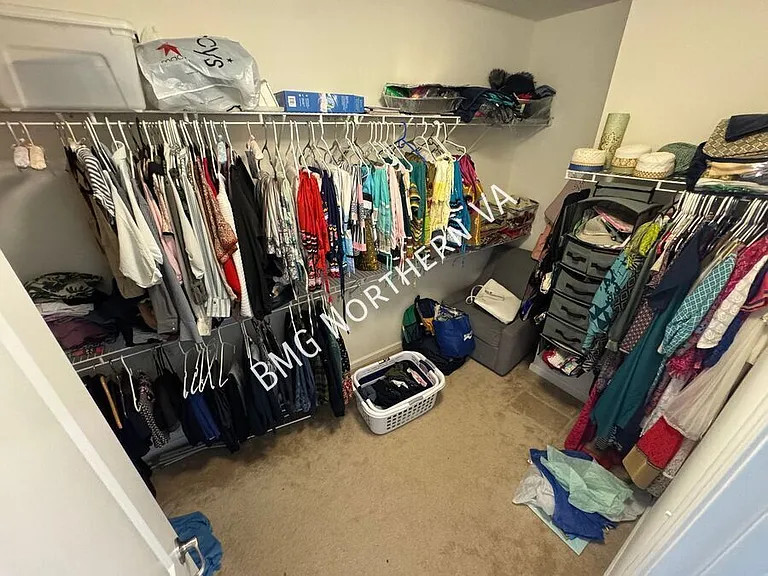3190 Yeager Dr — Photo 20