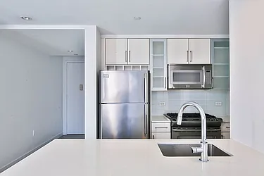 Rented by Platinum Properties