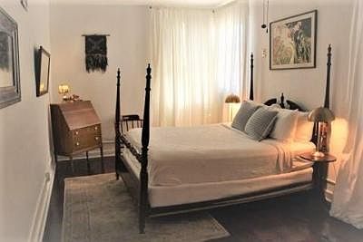 5th image of 131 Alvin Callender St #B