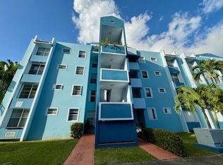 400 Avenue Monte Shl #B2-5, Fajardo, PR 00738