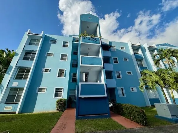 400 Avenue Monte Shl #B2-5, Fajardo, PR 00738