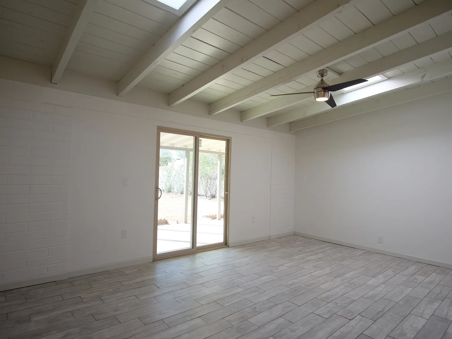 2 bed, 792 sqft, $1,395 — Photo 4