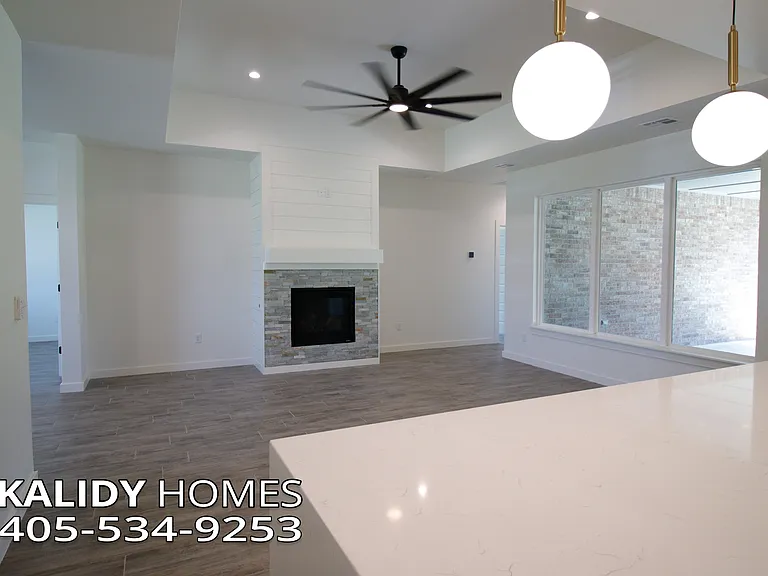 2141 Kalidy Dr — Photo 8