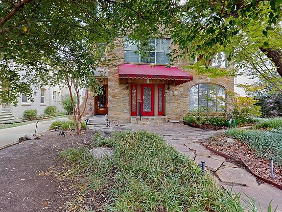 4th image of 4140 Normandy Ave