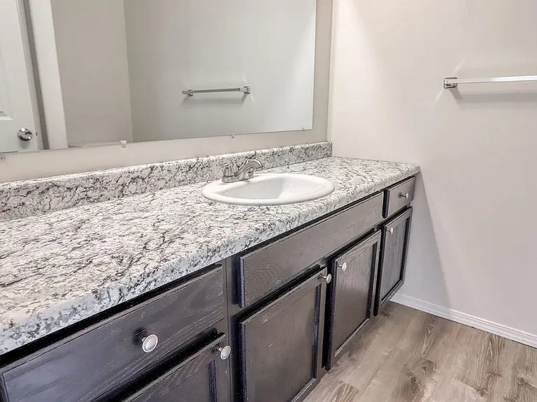 3887 W 7th Ave #B-120 — Photo 45