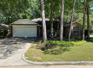 18280 Hollyberry Ct, Porter, TX 77365