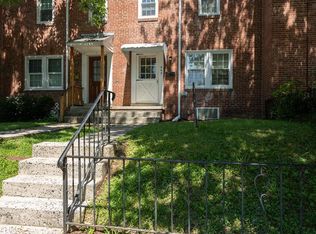849 Spruce St, Pottstown, PA