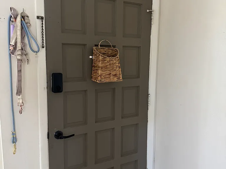 6102 Whiskey Creek Dr #303 — Photo 10