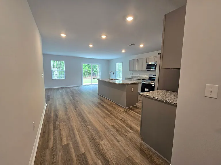 7091 Woodline Dr SW — Photo 14