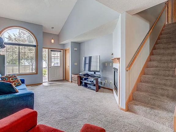 4th image of 1904 Primrose Pl
