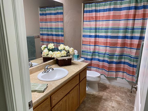 5th image of 4839 Vir Mar St APT 50