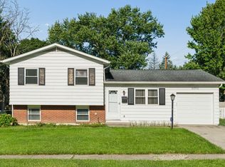 6093 Paris Blvd N, Westerville, OH 43081
