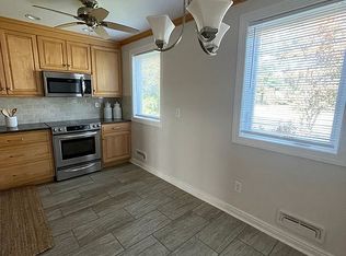 5021 Patterson Ave, Richmond, VA 23226