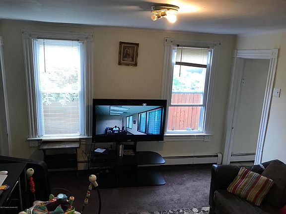 5th image of 1505 Luzerne St