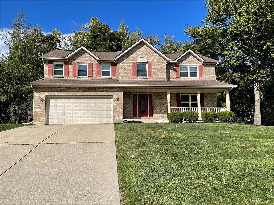 1st image of 4138 Weathered Oaks Ln