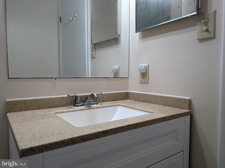 89 William Patterson Ct — Photo 13