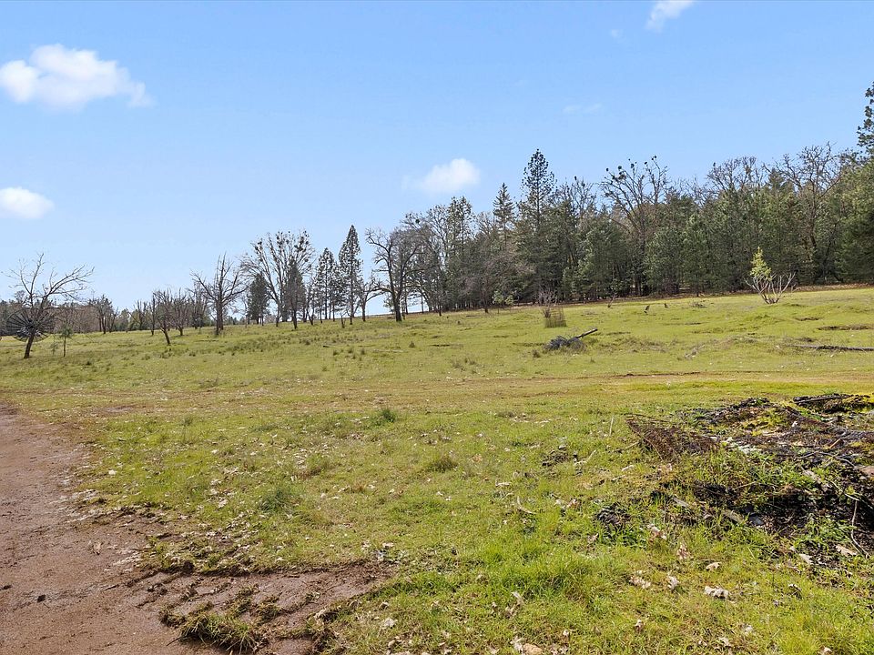 1245 E Crow Rd, Merlin, OR 97532 Zillow