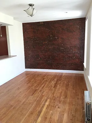 Rented by Bohemia Realty Group | media 9