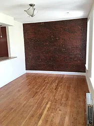 Rented by Bohemia Realty Group