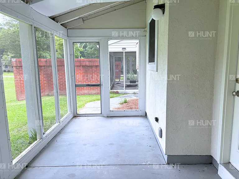 10 Truman Rd — Photo 9