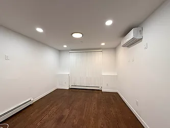 Rented by Astoria Realty