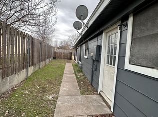 5709 Alsace Trl, Austin, TX 78724