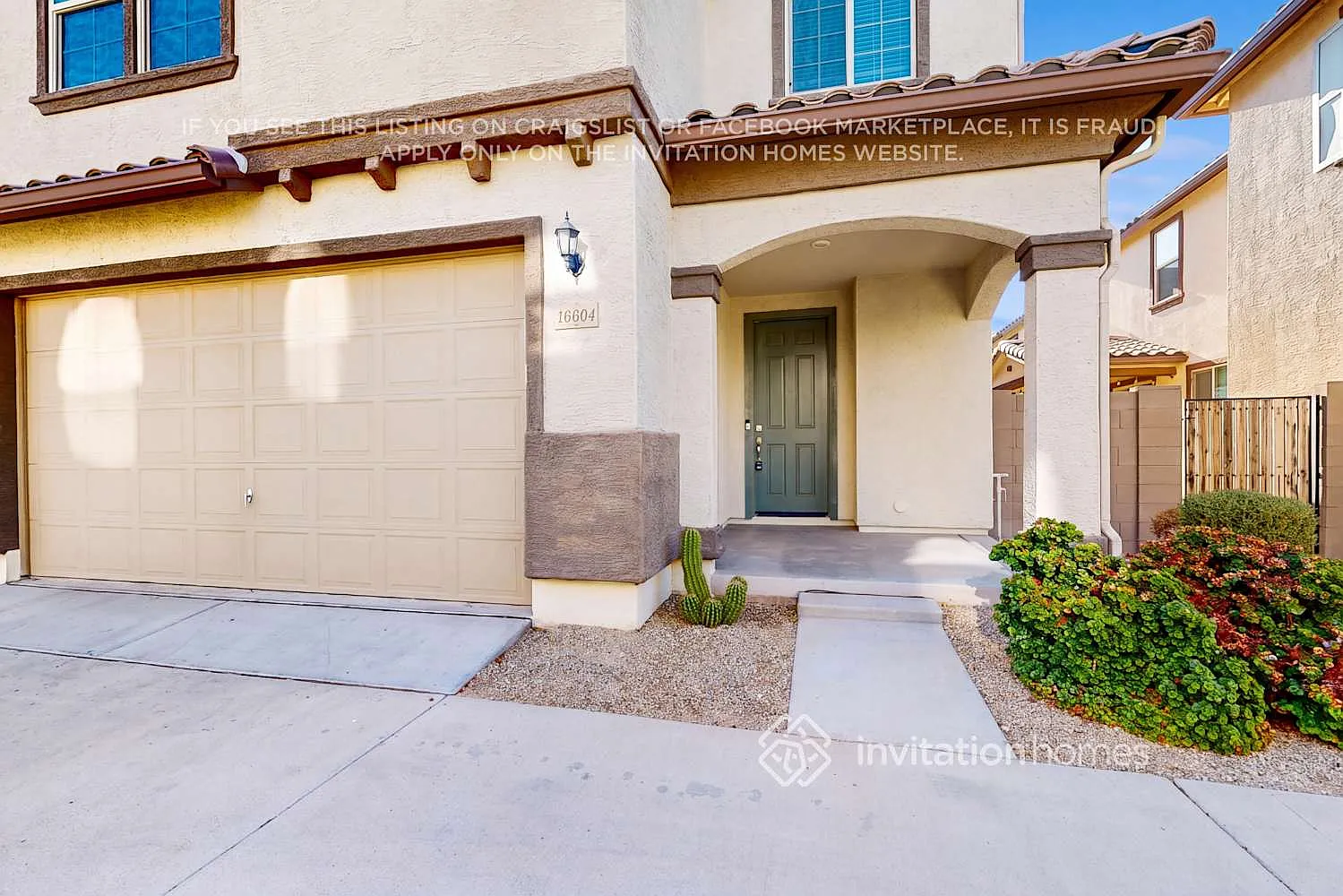 16604 W Sierra St Surprise, AZ 85388 — Photo 4