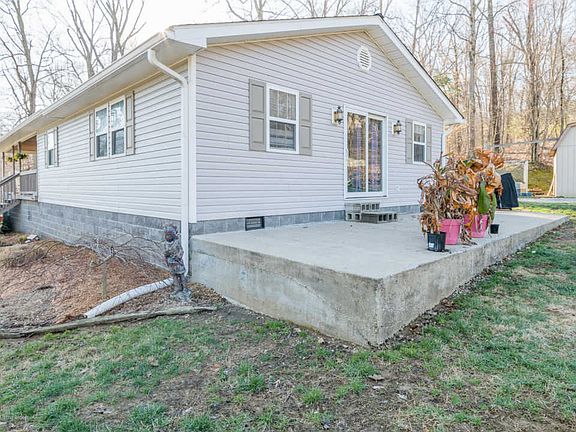 4th image of 10014 Welch Dr