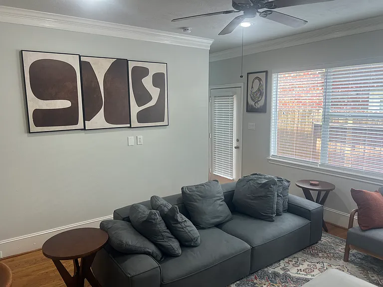 1762 Aden Mist Dr — Photo 21