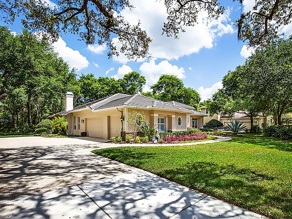 2nd image of 5840 Audubon Manor Blvd
