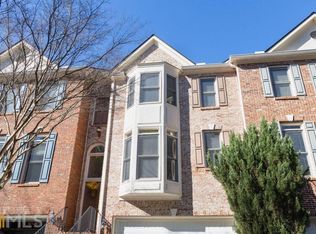 2472 Oak Grove Vis, Decatur, GA 30033