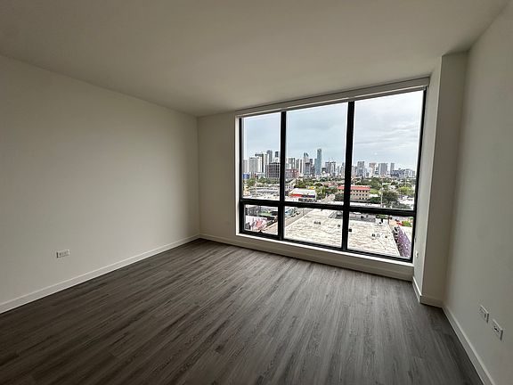 2nd image of 95 NW 23rd St #841
