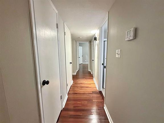 5th image of 1951 N Meridian Rd APT 67