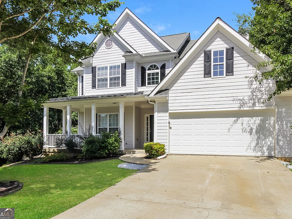 1st image of 27 Freeman Forest Dr