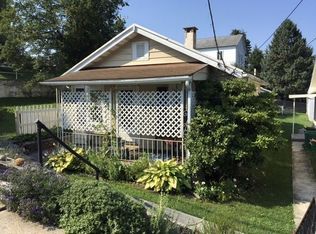 418 S Kenhorst Blvd, Reading, PA 19607