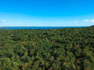 0 Peaked Mountain Rd, Sebago, ME 04029