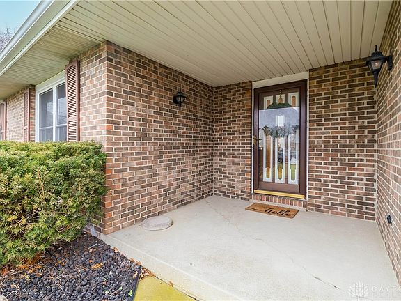 3rd image of 2634 Spearhead Ct